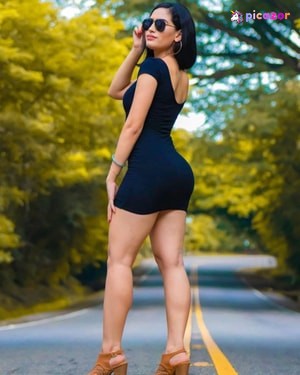 jass-abrego photo #2 photo n 2