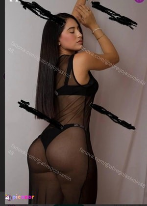 jass-abrego photo #80 photo n 80
