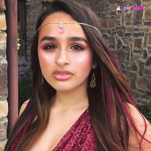 jazz-jennings photo #37 photo n 37