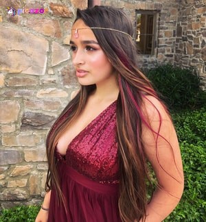 jazz-jennings photo #34 photo n 34