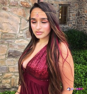 jazz-jennings photo #33 photo n 33