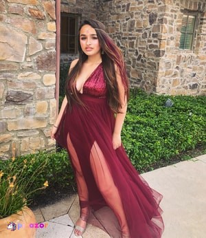 jazz-jennings photo #35 photo n 35