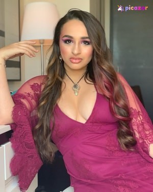 jazz-jennings photo #53 photo n 53