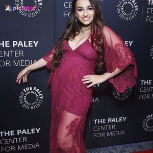 jazz-jennings photo #56 photo n 56