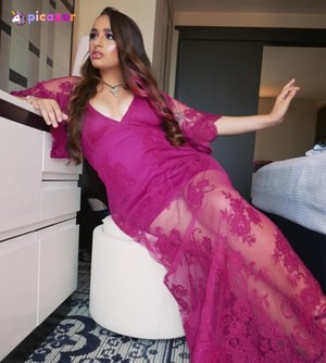 jazz-jennings photo #58 photo n 58