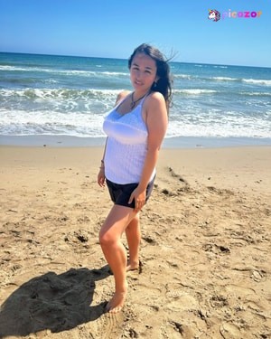 jazz-jennings photo #17 photo n 17