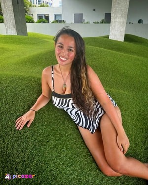 jazz-jennings photo #6 photo n 6