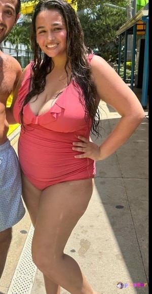 jazz-jennings photo #16 photo n 16