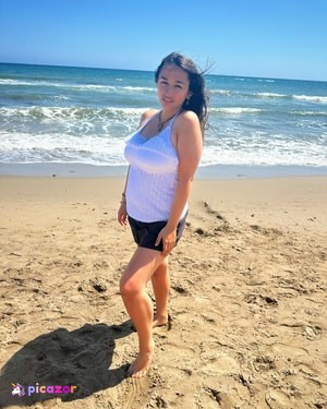 jazz-jennings photo #29 photo n 29