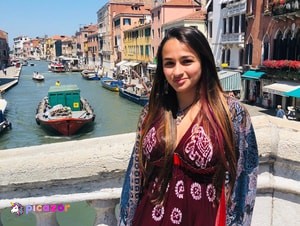 jazz-jennings photo #51 photo n 51
