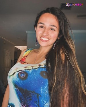 jazz-jennings photo #44 photo n 44