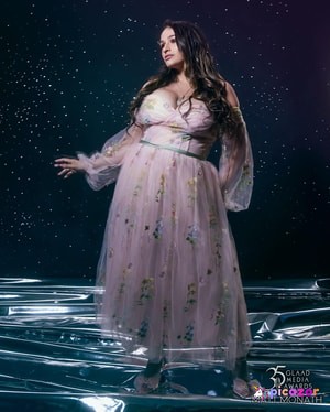 jazz-jennings photo #46 photo n 46