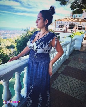jazz-jennings photo #43 photo n 43