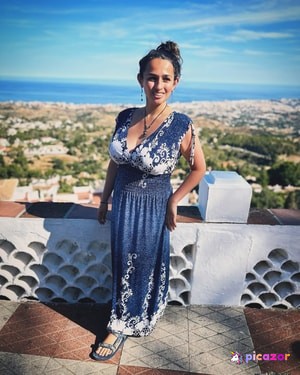jazz-jennings photo #41 photo n 41