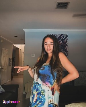 jazz-jennings photo #42 photo n 42