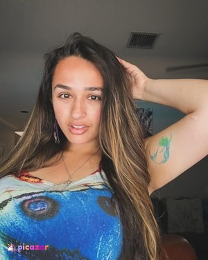 jazz-jennings photo #45 photo n 45