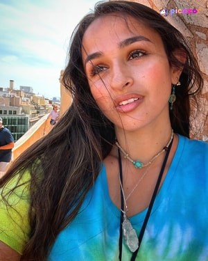 jazz-jennings photo #66 photo n 66