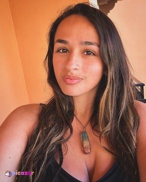 jazz-jennings photo #65 photo n 65