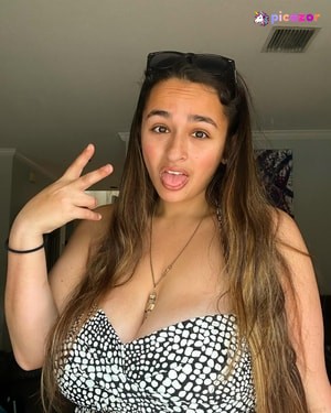 jazz-jennings photo #69 photo n 69