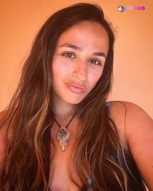 jazz-jennings photo #63 photo n 63