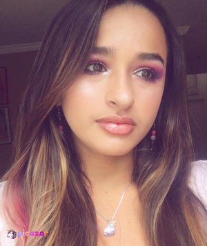 jazz-jennings photo #70 photo n 70