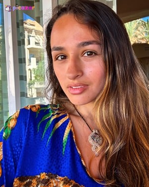 jazz-jennings photo #67 photo n 67