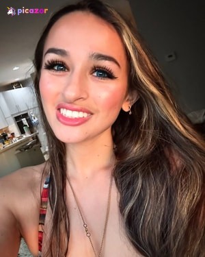 jazz-jennings photo #60 photo n 60