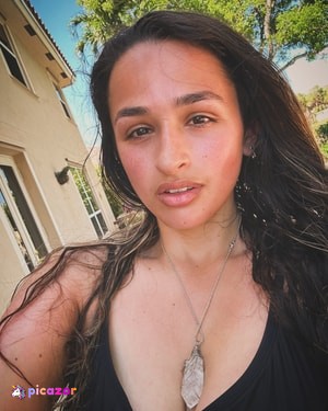 jazz-jennings photo #68 photo n 68