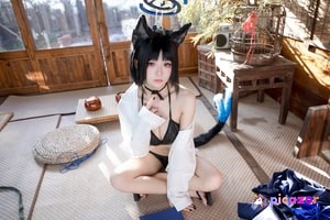 jiuqi photo #57 photo n 57