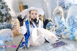 jiuqi photo #24 photo n 24