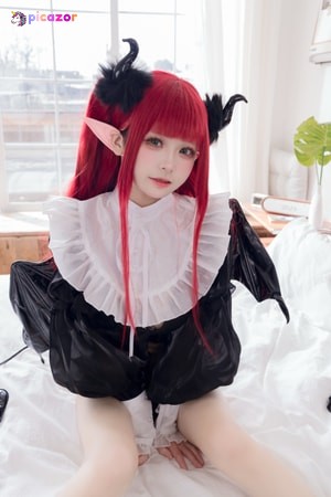 jiuqi photo #8 photo n 8