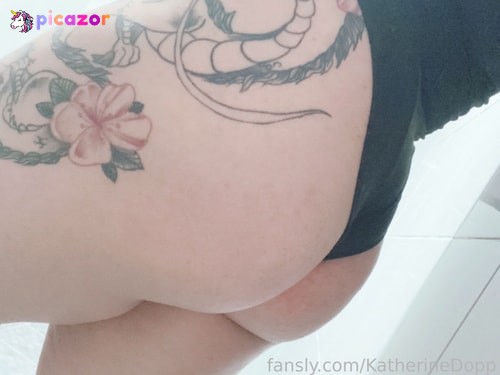 KatherineDopp - Image