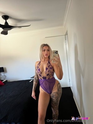 khloe-rose photo #27 photo n 27