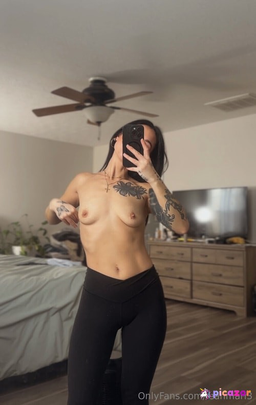 leamari3 - Image