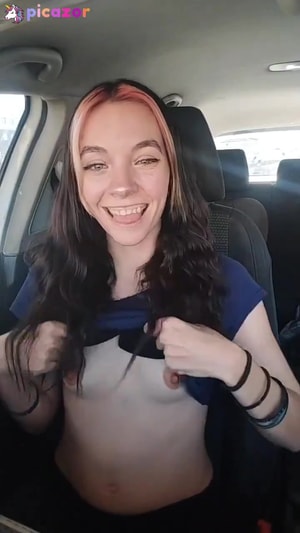 lexxaluxxe video #95 photo n 95