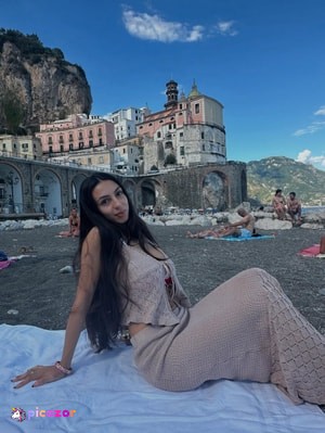 adriana-alarja photo #29 photo n 29