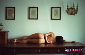 anato_mo photo #17 photo n 17