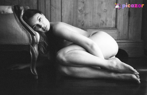 anato_mo - Image
