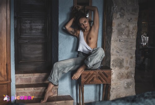 anato_mo - Image