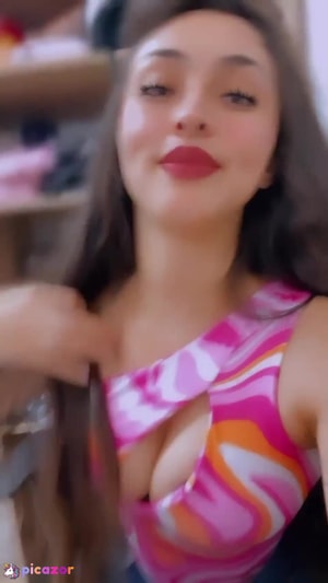 brescia-xiomara video #71 photo n 71