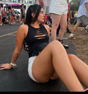 Brookekemeni N1