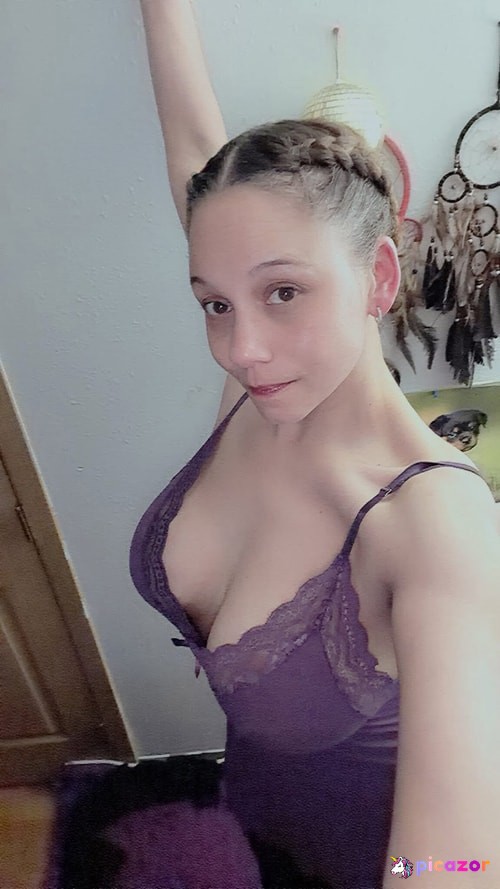 dazzlingdime - Image