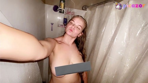 Dietcokehead_ - Image