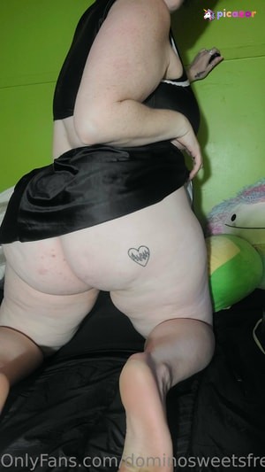 dominosweets photo #36 photo n 36