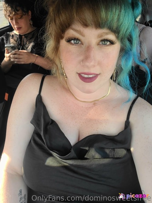 Dominosweets - Image