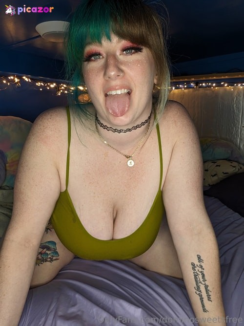 Dominosweets - Image