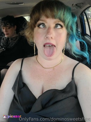 dominosweets photo #47 photo n 47