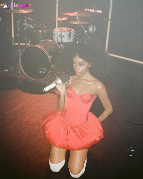 Flowerovlove - Image