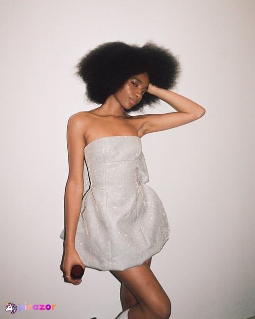 Flowerovlove - Image