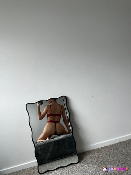 Gisellestreams - Image